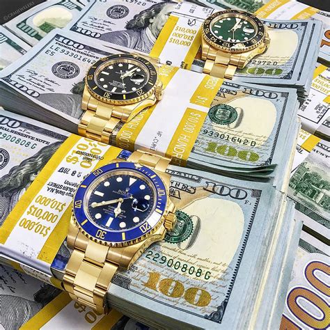 ways to get rolex cheap|selling rolex watches for money.